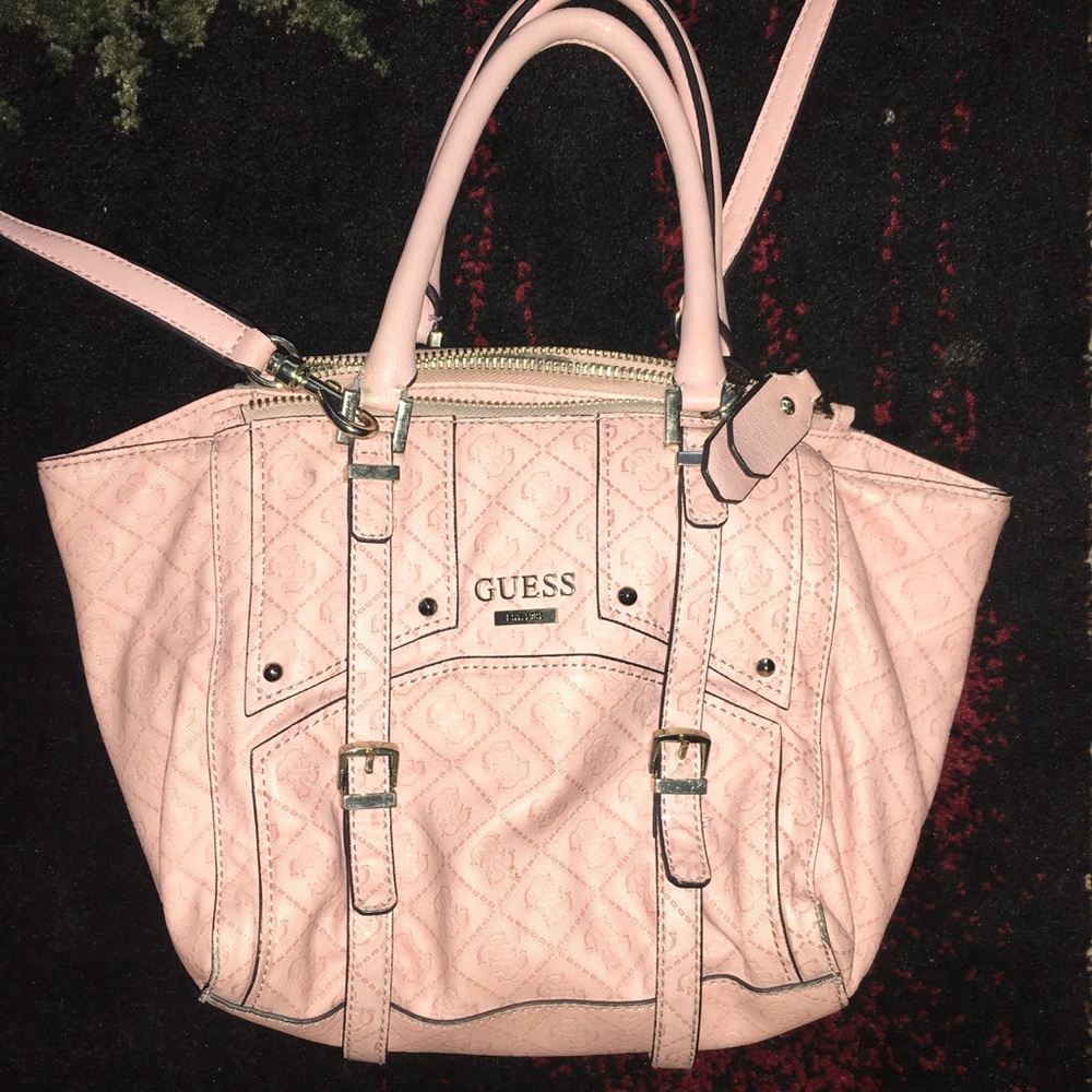 ✨SOLD✨ on C U R T S Y - Picture 4 of 7